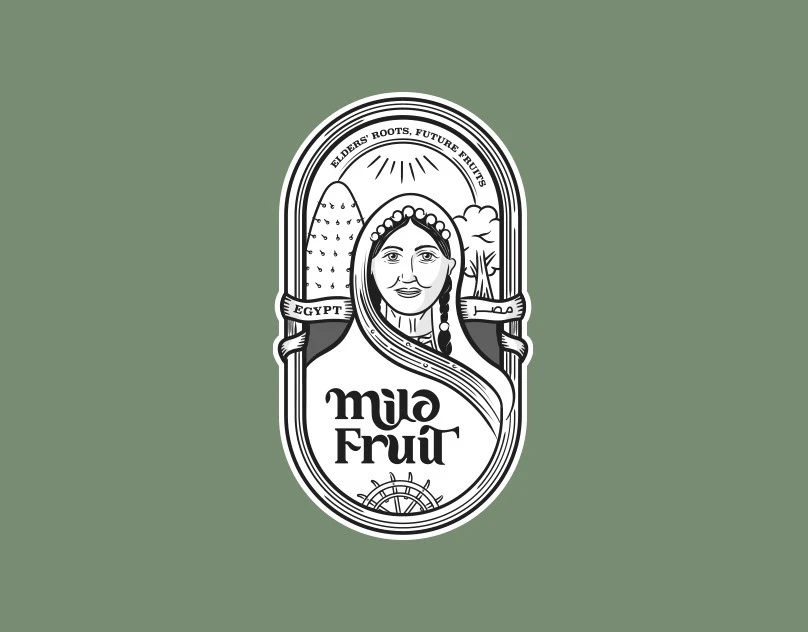 Blending Style and Artistry