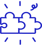 Complementary services-services-page