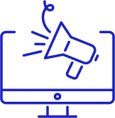 Digital marketing-Services-Page