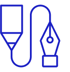 Branding-services-page